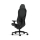 Mebel gamingowy Fractal Design Refine Fabric Dark